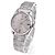 Rolex Oyster Precision Steel