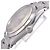 Rolex Oyster Precision Steel - vista 3
