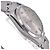 Rolex Oyster Precision Steel - vista 4