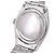 Rolex Oyster Precision Steel - vista 5