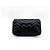 Gucci GG Marmont Flap Matelassé Leather Super Mini - vista 2