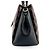 Louis Vuitton Brittany Damier - vista 3