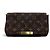 Louis Vuitton Favorite Monogram Canvas PM