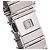 Omega Constellation Automatic Stainless Steel and Yellow Gold 23 - vista 7