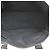 Gucci Web Handle Buckle GG Canvas Medium - view 5