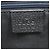 Gucci Web Handle Buckle GG Canvas Medium - view 6