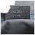 Gucci Web Handle Buckle GG Canvas Medium - view 7