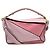 Loewe Puzzle Leather Medium