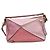 Loewe Puzzle Leather Medium - Ansicht 2