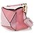 Loewe Puzzle Leather Medium - Ansicht 3