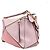 Loewe Puzzle Leather Medium - Ansicht 4