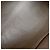 Loewe Puzzle Leather Medium - Ansicht 5