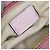 Loewe Puzzle Leather Medium - Ansicht 6
