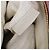 Loewe Puzzle Leather Medium - Ansicht 7