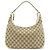 Gucci Shoulder Canvas Small