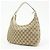 Gucci Shoulder Canvas Small - vue 3
