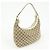 Gucci Shoulder Canvas Small - vue 4