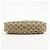 Gucci Shoulder Canvas Small - vue 5
