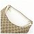 Gucci Shoulder Canvas Small - vue 6