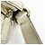 Gucci Shoulder Canvas Small - vue 7