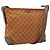 Gucci Shoulder Canvas Small