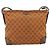 Gucci Shoulder Canvas Small - vista 2