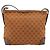 Gucci Shoulder Canvas Small - vista 3
