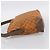 Gucci Shoulder Canvas Small - vista 4