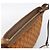 Gucci Shoulder Canvas Small - vista 6