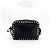 Valentino Garavani Rockstud Camera Leather - Ansicht 2