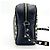 Valentino Garavani Rockstud Camera Leather - Ansicht 4