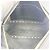 Valentino Garavani Rockstud Camera Leather - Ansicht 5