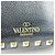 Valentino Garavani Rockstud Camera Leather - Ansicht 6