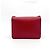 Gucci Interlocking Leather Small - vista 2