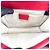 Gucci Interlocking Leather Small - vista 5