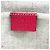 Gucci Interlocking Leather Small - vista 6
