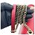 Gucci Interlocking Leather Small - vista 7