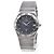 Omega Constellation Quartz Stainless Steel 33
