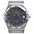 Omega Constellation Quartz Stainless Steel 33 - vista 2