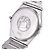 Omega Constellation Quartz Stainless Steel 33 - vista 5
