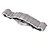 Omega Constellation Quartz Stainless Steel 33 - vista 6