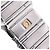 Omega Constellation Quartz Stainless Steel 33 - vista 7