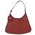 Gucci Trophy GG Canvas with Leather Small - Ansicht 2