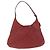 Gucci Trophy GG Canvas with Leather Small - Ansicht 3