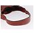 Gucci Trophy GG Canvas with Leather Small - Ansicht 7