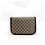Gucci Horsebit 1955 GG Coated Canvas with Leather Small - vista 2