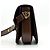 Gucci Horsebit 1955 GG Coated Canvas with Leather Small - vista 3
