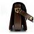 Gucci Horsebit 1955 GG Coated Canvas with Leather Small - vista 4