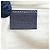 Gucci Sukey Top Handle Satchel GG Canvas mit Leder Medium - Ansicht 7