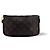 Louis Vuitton Louis Vuitton Monogramme Pochette Monogramme Canvas Medium